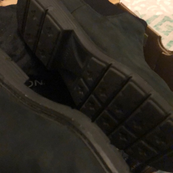 ๐ฎ๐น๐จ๐ป๐ฎ๐นโข Mark Nason ๐ Make it Neat Vibes ๐โข ๐ฎ๐น๐จ๐ป - Picture 7 of 8